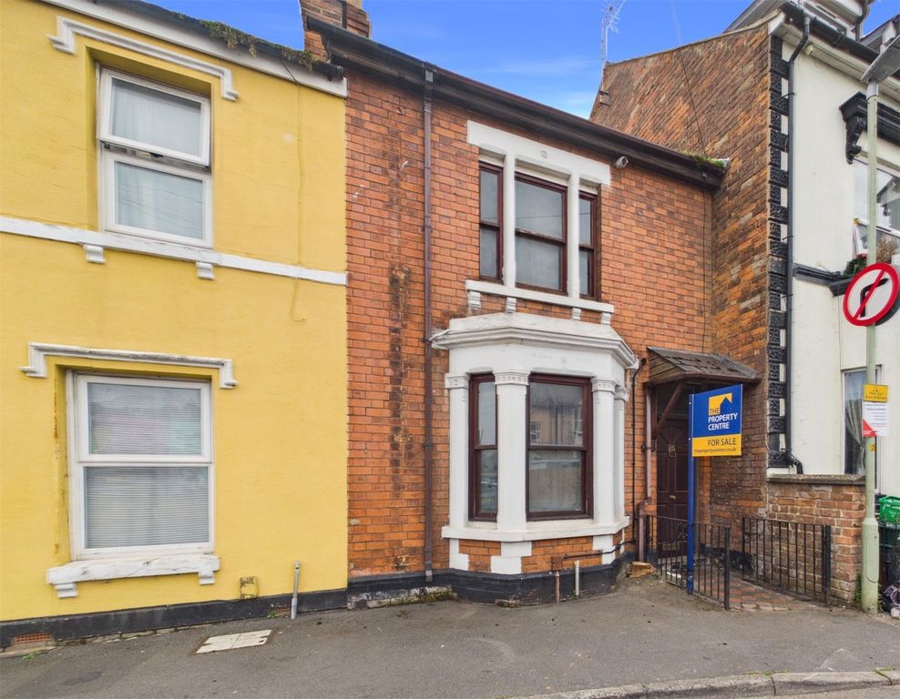 Property photo 1 of 12 Picture No. 29