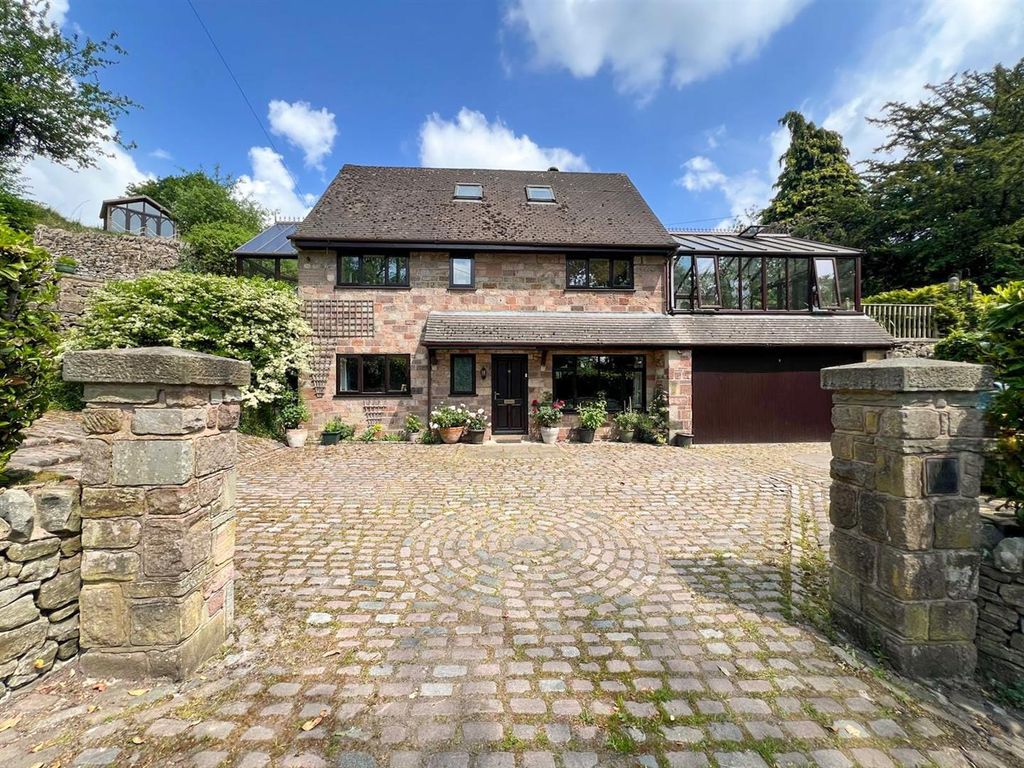 Property photo 1 of 46 Frontage