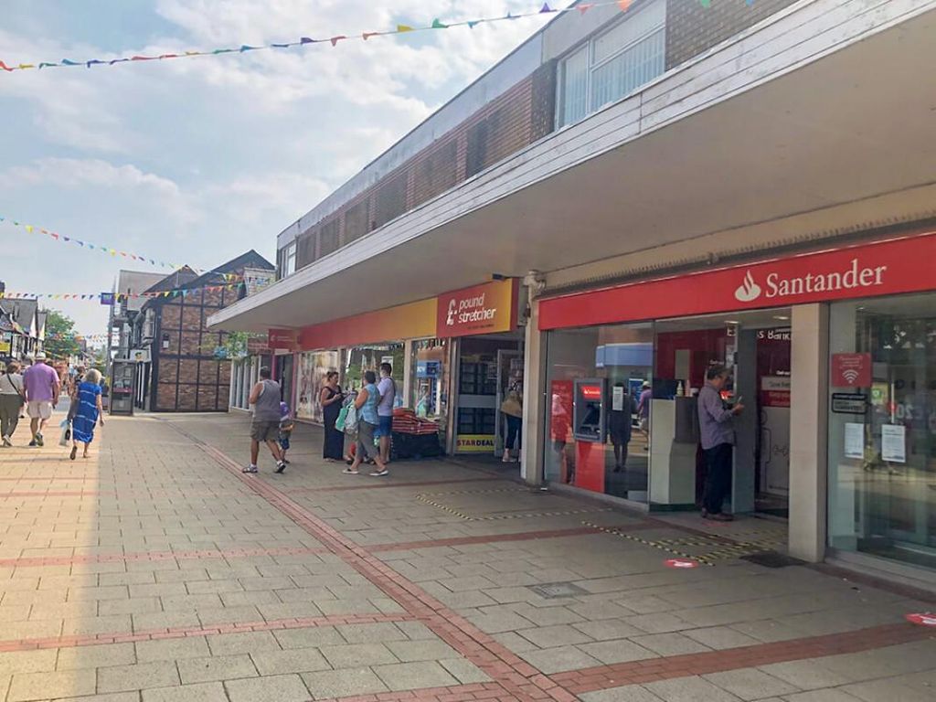 Property photo 3 of 4