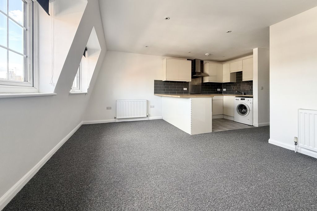Property photo 2 of 7 2