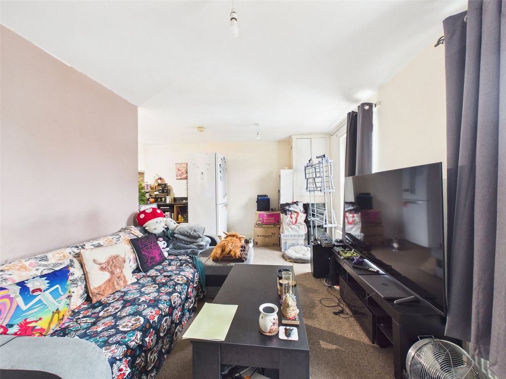 Property photo 2 of 9 Picture No. 02