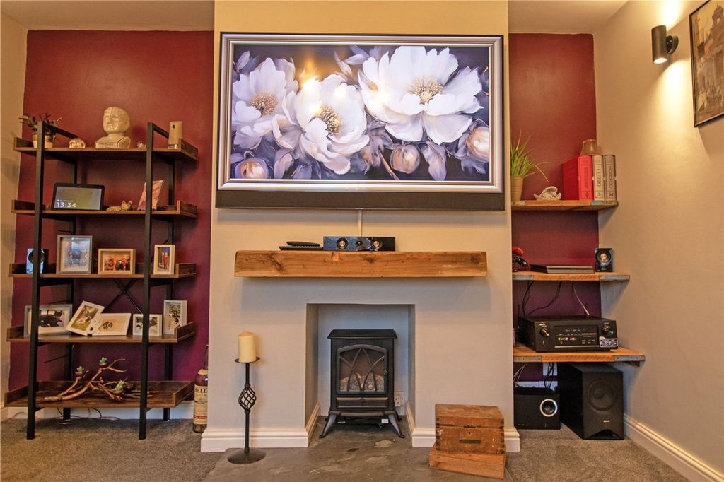 Property photo 3 of 15 Picture No. 03