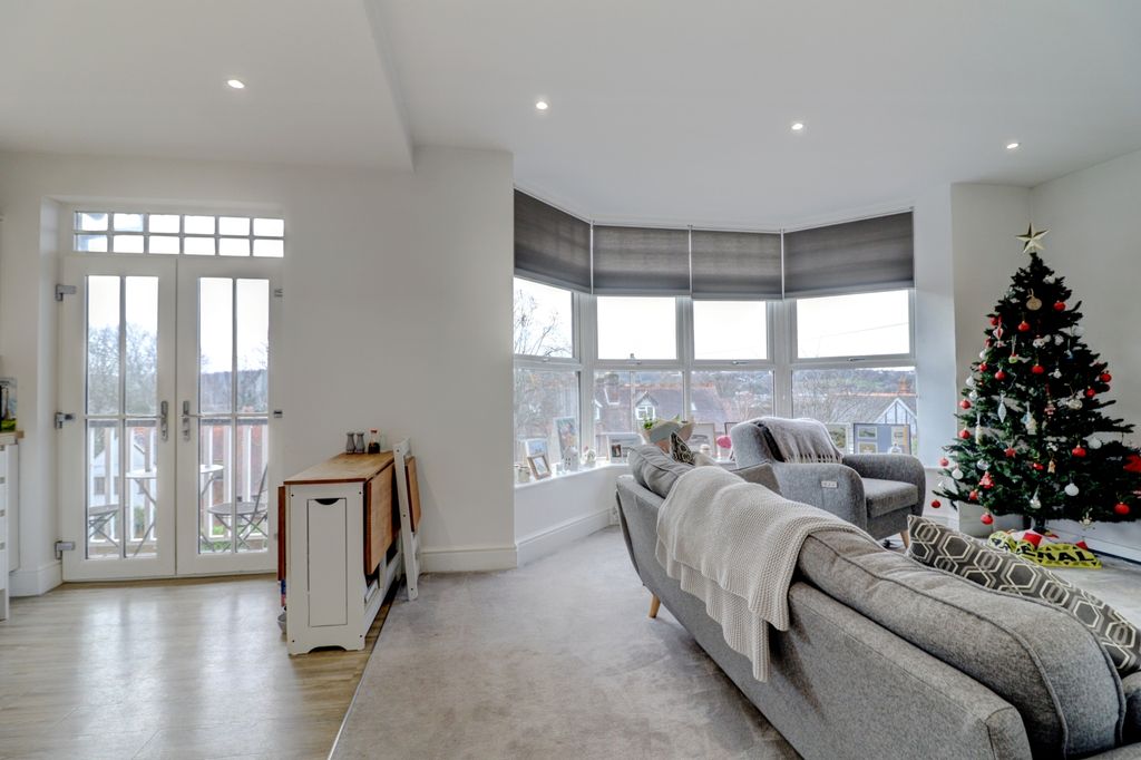 Property photo 2 of 9 Picture No. 03