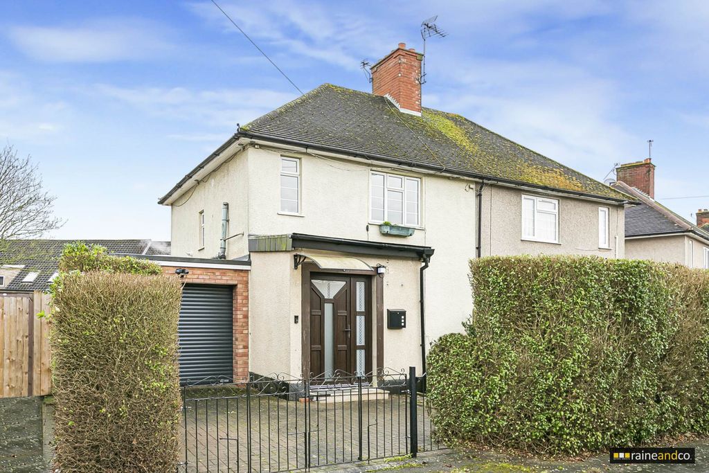 Property photo 1 of 22
