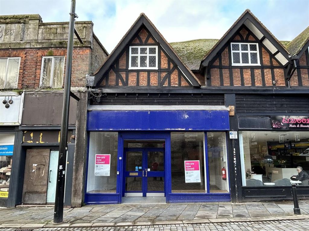 Property photo 1 of 6 Photo 8