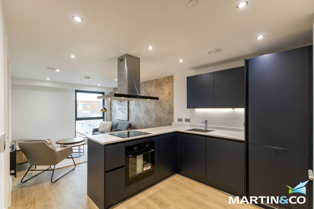 Property photo 1 of 7 Picture5