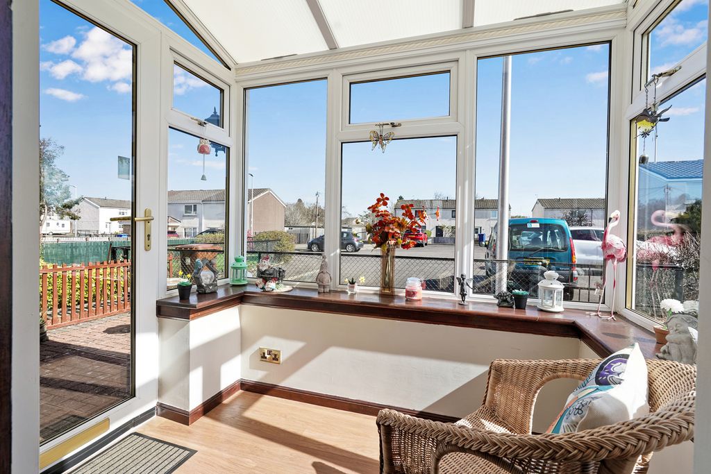 Property photo 3 of 22 Property Image 3