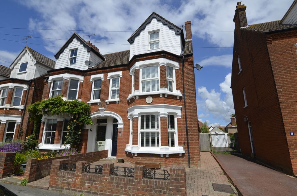 Property photo 1 of 21 _Dsc3835