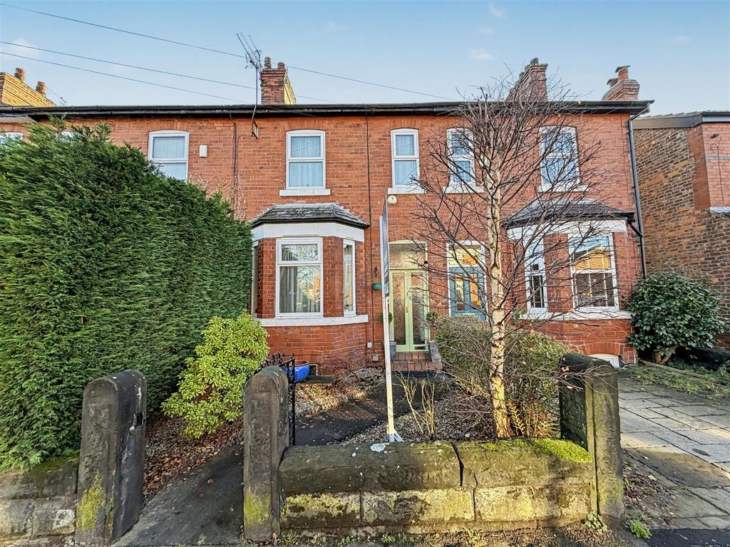 Property photo 1 of 26 Main Photo