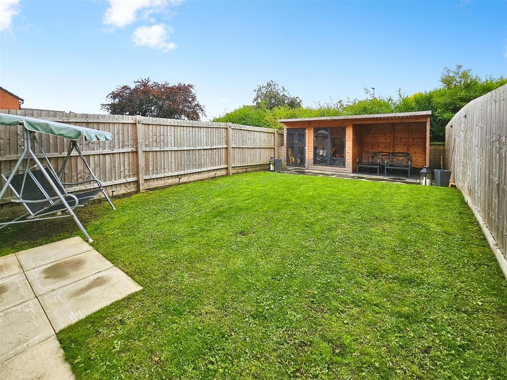 Property photo 2 of 28 429880cc-20251013_132217.Jpg