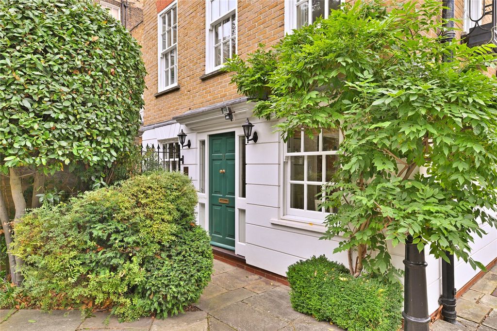 Property photo 2 of 20 Picture No. 67