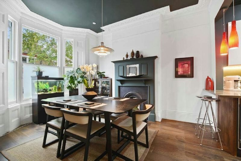 Property photo 3 of 17 Dining Room