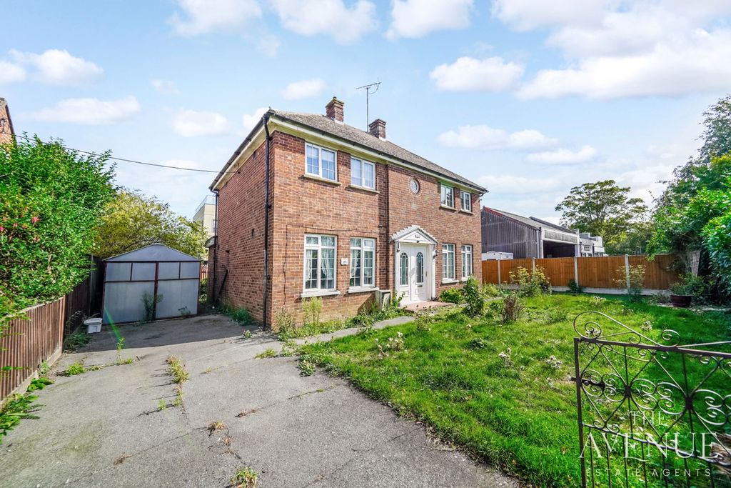 Property photo 1 of 28 4334070
