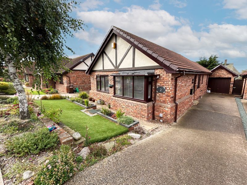 Property photo 1 of 16 Photo 1