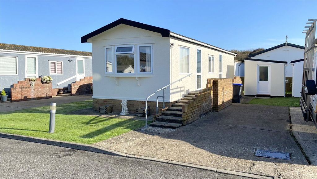 Property photo 1 of 7 Picture No. 06