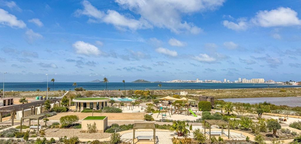 Property photo 3 of 45