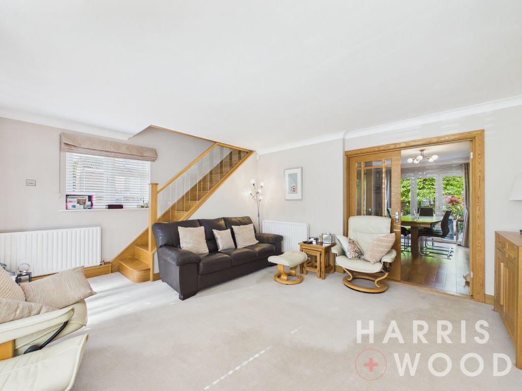 Property photo 2 of 28 5168828