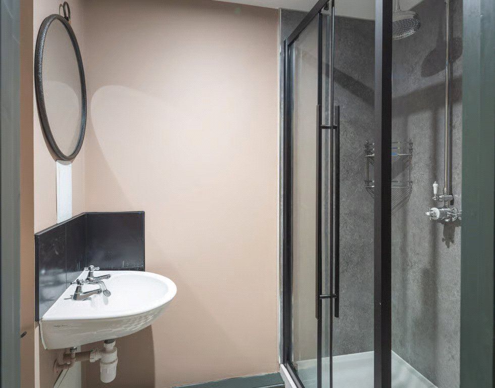 Property photo 3 of 12 Picture No. 14