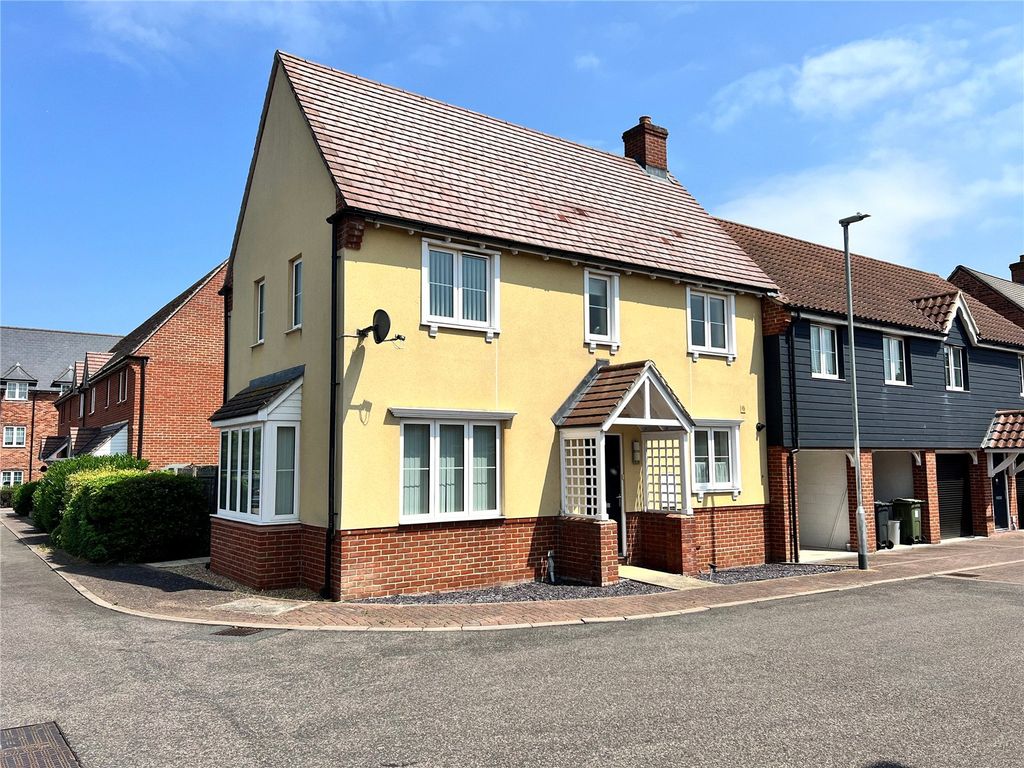 Property photo 1 of 14 Picture No. 37