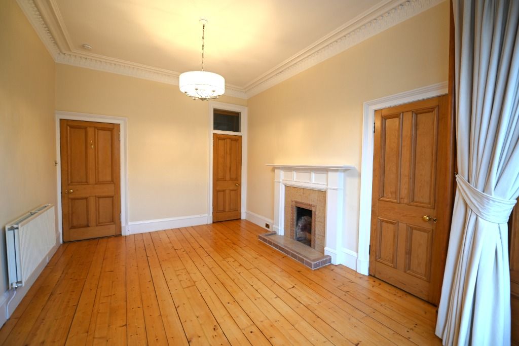 Property photo 2 of 17 Photo 2