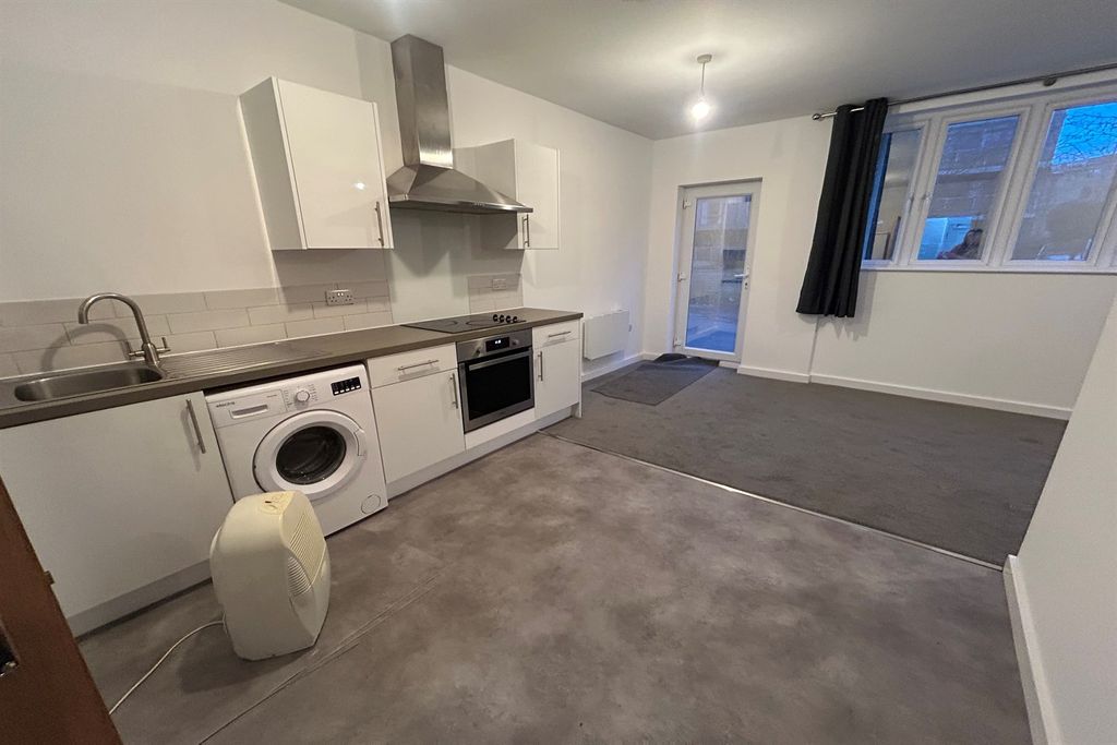 Property photo 2 of 6 Other