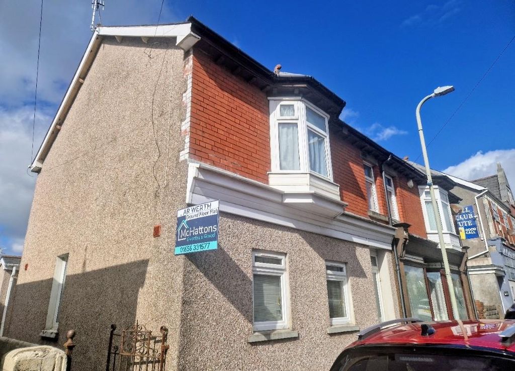 Property photo 1 of 3 Screenshot_20251106_123317_Gmail~2.Jpg