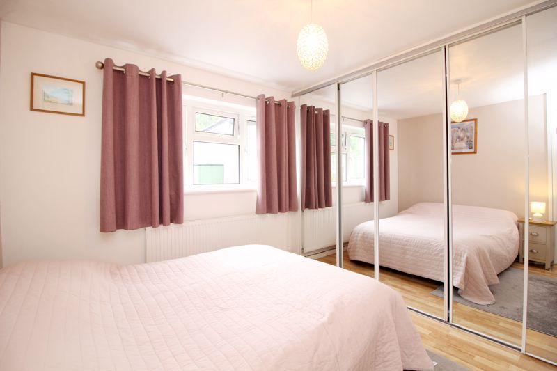 Additional image 9 of 2 bed flat for saleHeol Celyn, Church Village, Pontypridd CF38