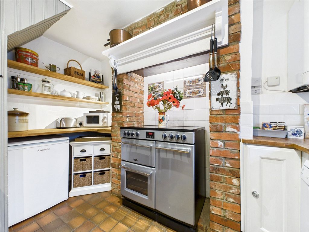 Additional image 7 of 2 bed terraced house for saleWater Street, Lavenham, Sudbury, Suffolk CO10