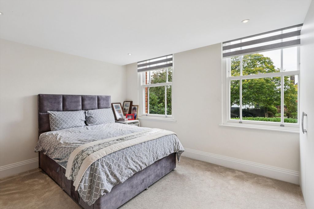 Additional image 22 of 7 bed detached house for saleThe Mount, Esher, Surrey KT10