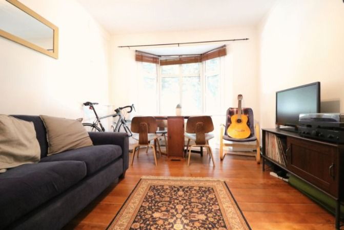 Property photo 2 of 9 4737371