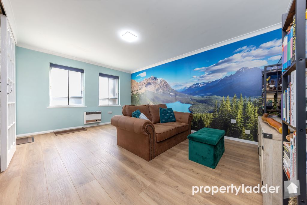 Property photo 2 of 10 Pl-12