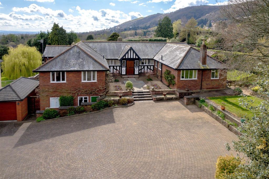 Property photo 1 of 33 Dji_0901.Jpg