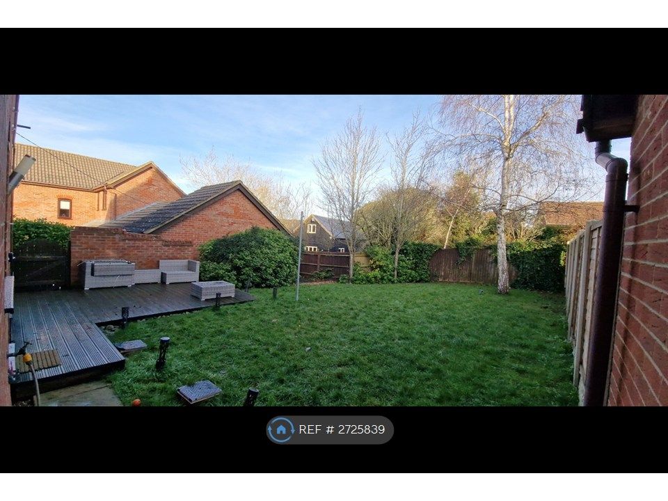 Property photo 2 of 4