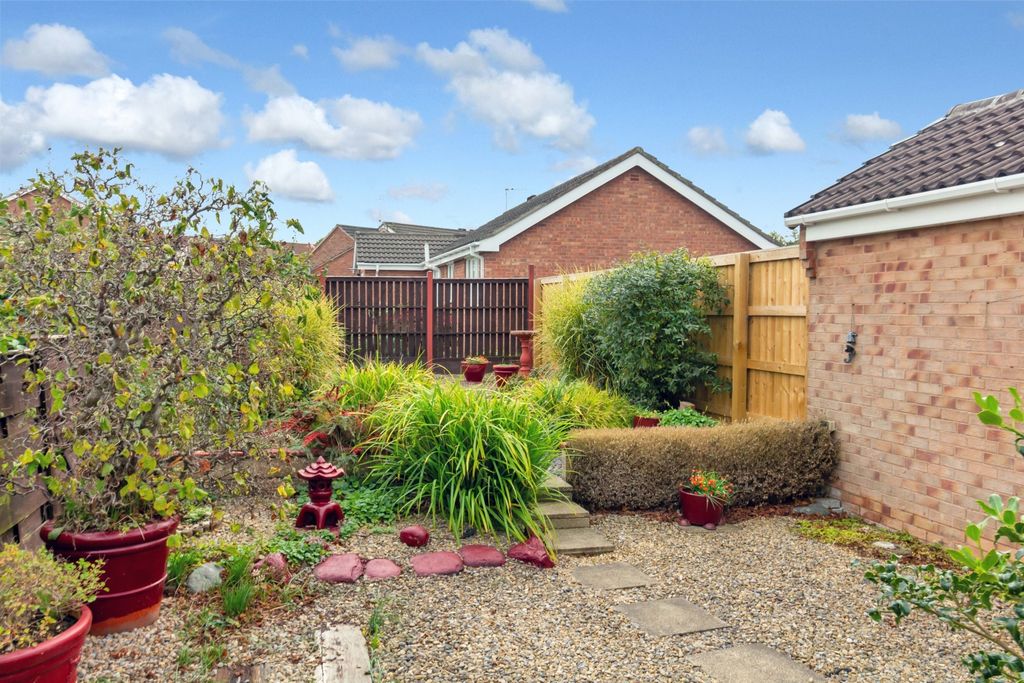 Property photo 2 of 15 Img_2696