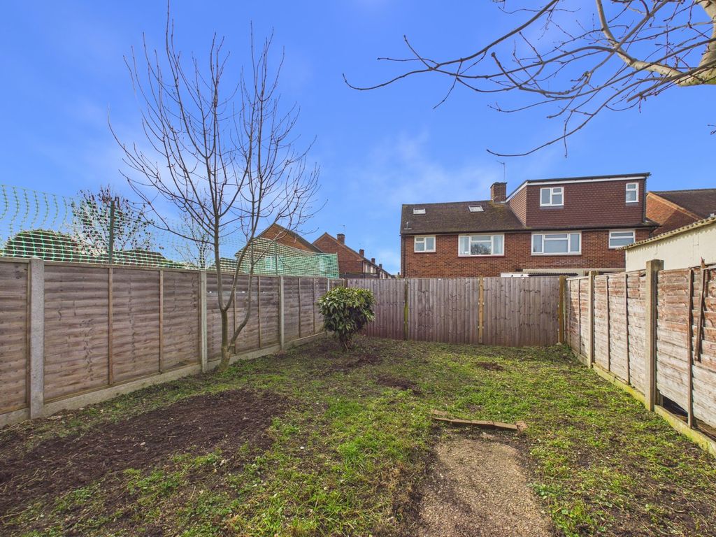 Property photo 3 of 12 Picture No. 11