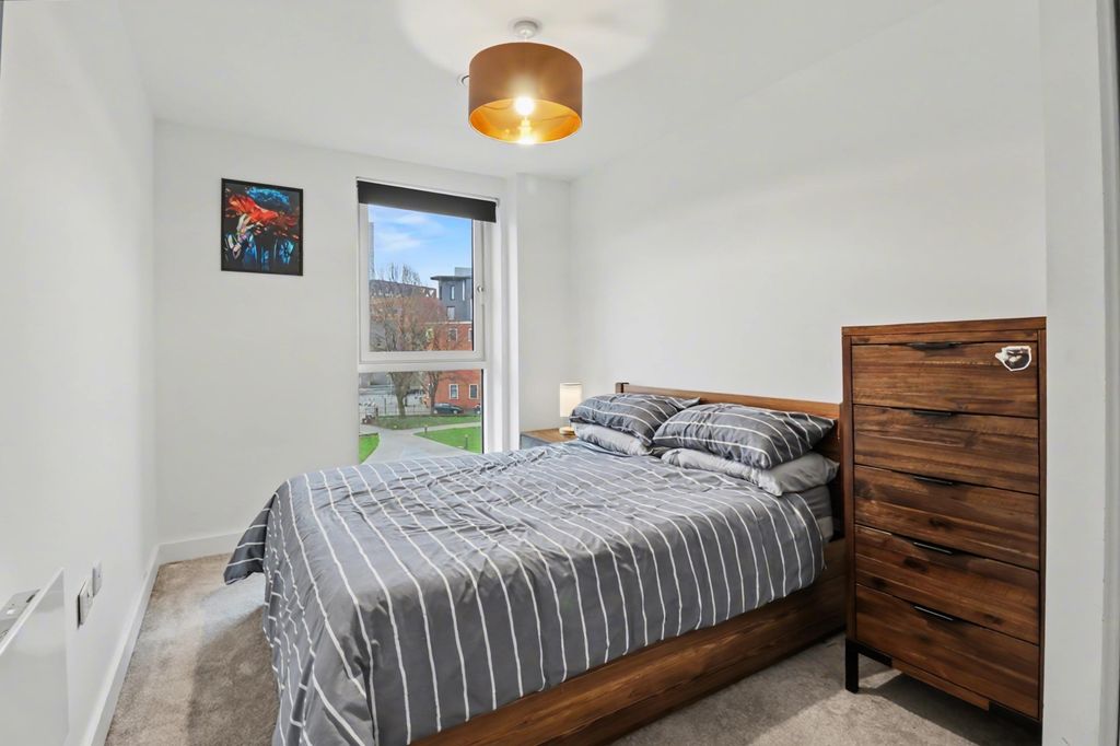 Property photo 3 of 22 Img_9705