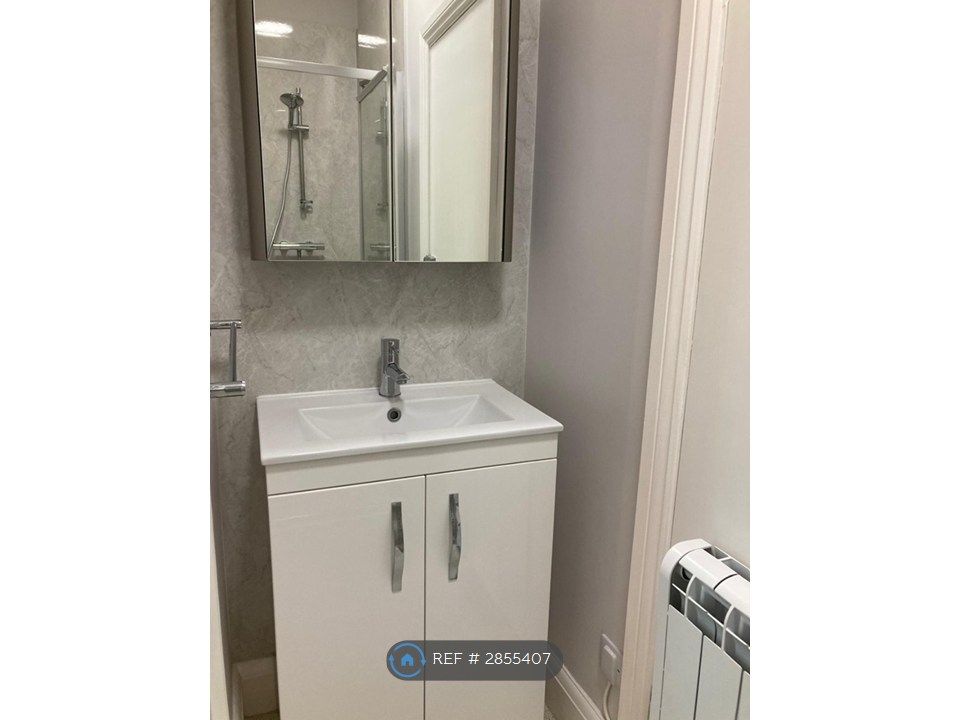 Additional image 6 of 1 bed flat to rentCalgarth Park, Windermere LA23