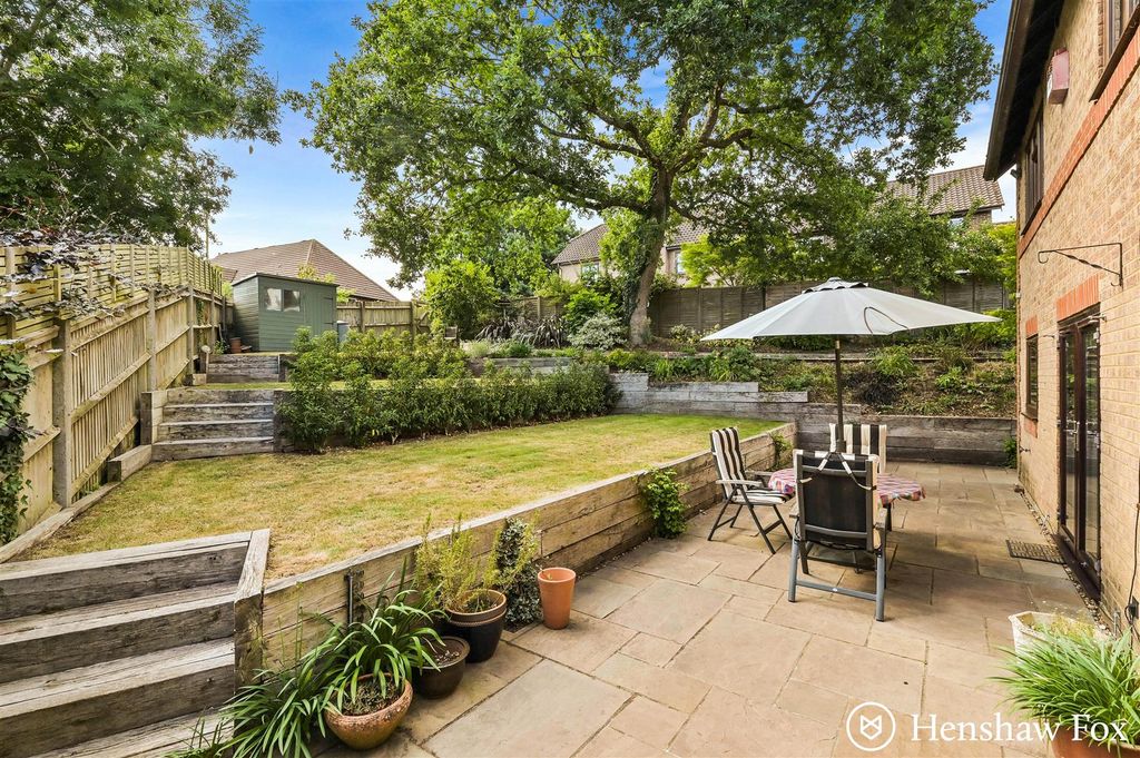 Property photo 2 of 21 Sketch_Ph20_6068558 - Copy.Jpg