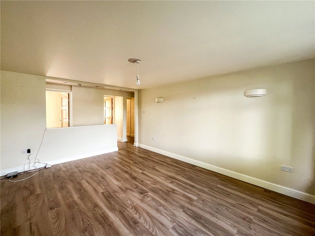Property photo 3 of 13 Picture No. 04