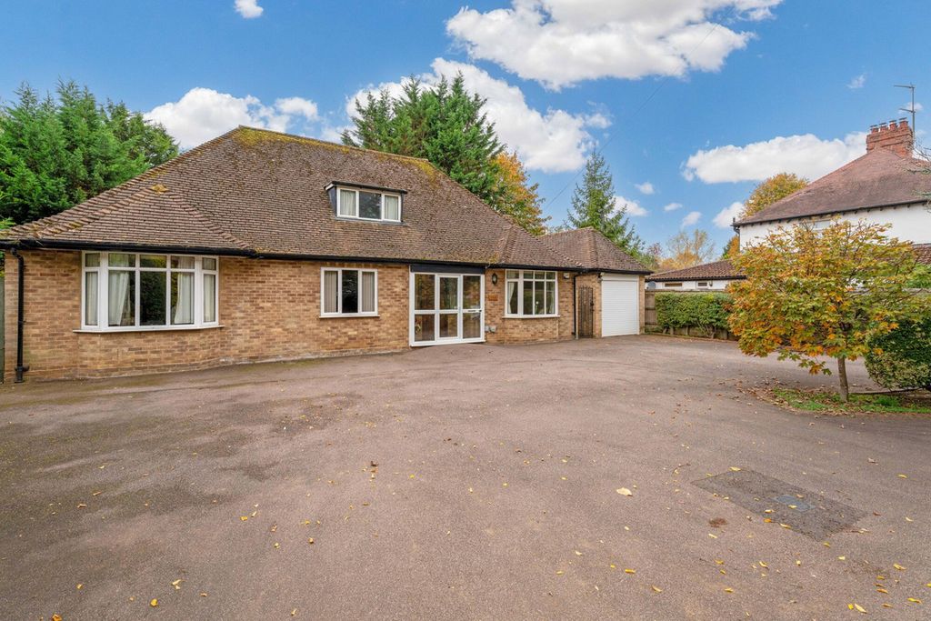 Property photo 1 of 35