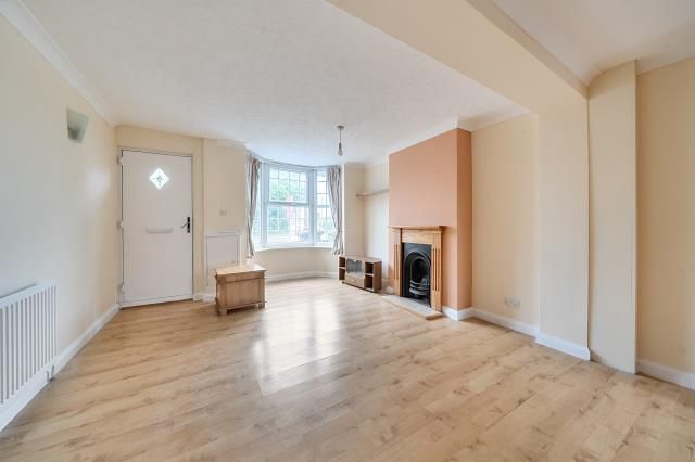 Property photo 3 of 22 Reception Room