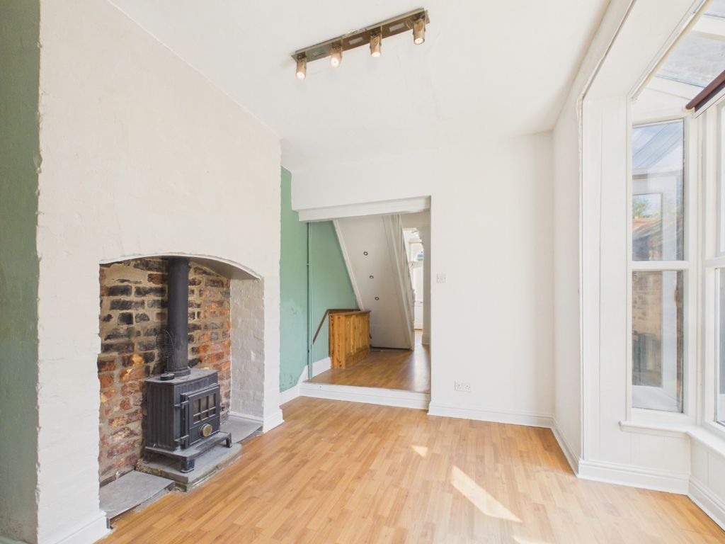 Property photo 3 of 17 5032595