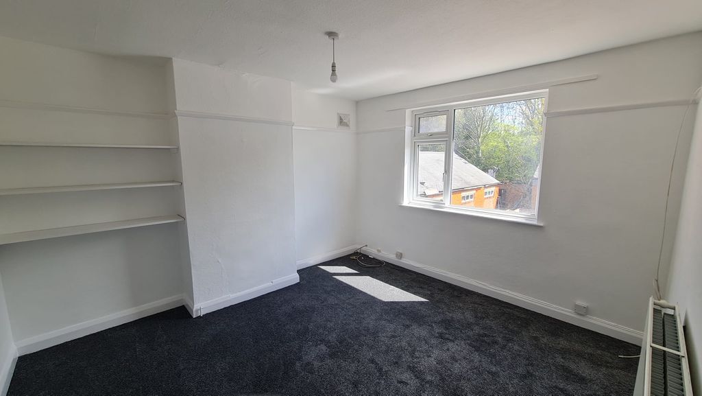 Property photo 2 of 8 Living Room