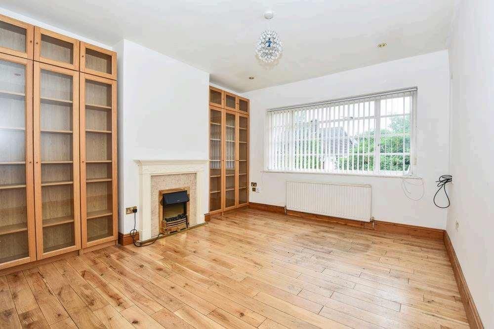 Property photo 1 of 6 1.Jpg
