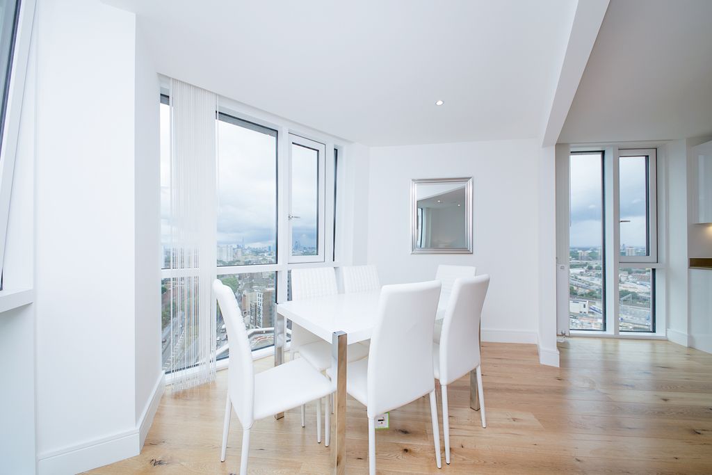 Property photo 2 of 13 Photo 6