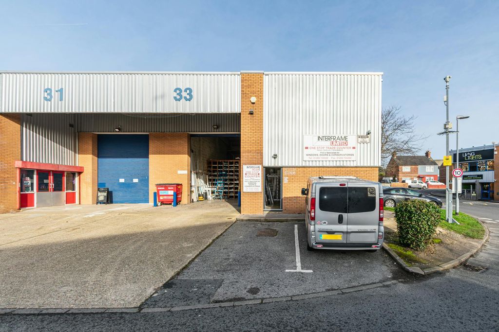 Property photo 1 of 3 9.Jpg