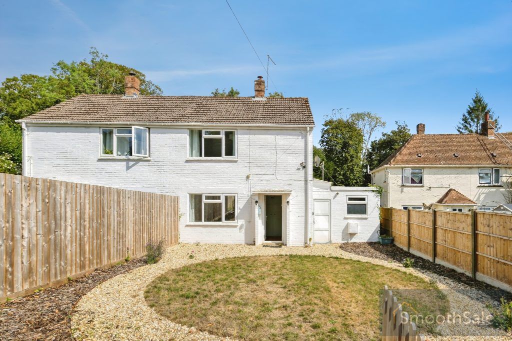 Property photo 1 of 22