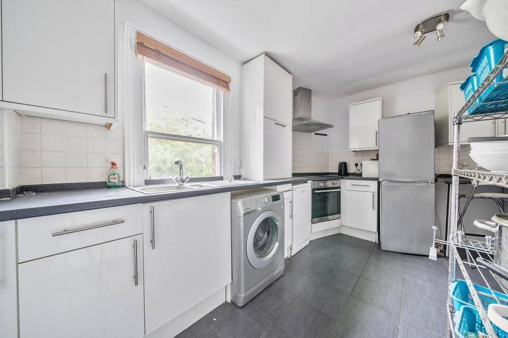 Property photo 1 of 14 Kitchen