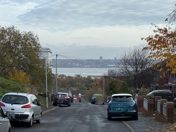 Property photo 3 of 3