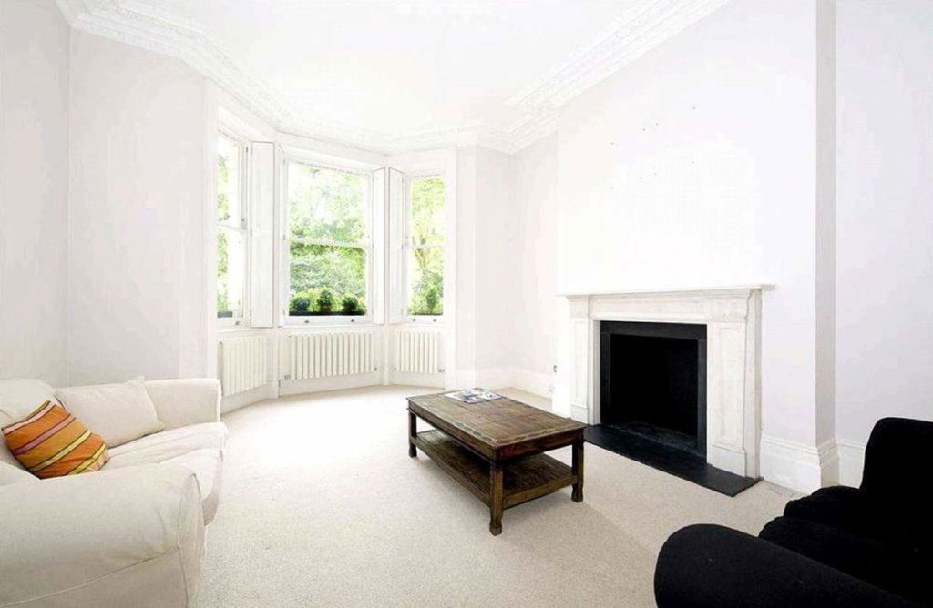 Property photo 2 of 5